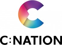 [주식회사시네이션(CNATIONCo.,ltd.)] 스포츠 마케팅-골프 이벤트 기획 신입/경력 채용 - 사람인