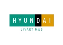 (주)현대리바트엠앤에스 2023년 재무정보 | 매출액 142억 3,612만원 영업이익, 자본금, 공시정보 등 - 사람인 (주)현대리바트엠앤에스 2023년... 