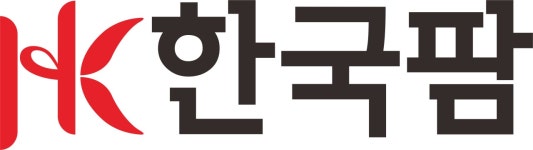 한국팜 2025년 기업정보 | 직원수, 근무환경, 복리후생 등 - 사람인 한국팜 2025년 기업정보 | 직원수, 매출액, 복리후생 등 - 사람인