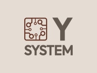 [(주)와이시스템즈] C#, C++ 정규직채용 - 사람인