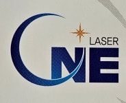 (주)원레이저 2024년 재무정보 | 매출액 26억 580만원 영업이익... 사람인 (주)원레이저 2024년 재무정보 | 매출액  26억 580만원 영업이익... 