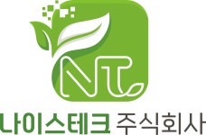 나이스테크(주) 채용 | 2025년 진행 중인 공고 1건 - 사람인 나이스테크(주) 채용 | 2025년 진행 중인 공고 1건  - 사람인