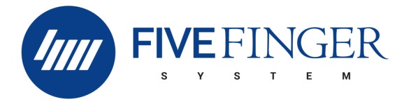 (주)파이브핑거시스템 채용 | 2025년 진행 중인 공고 - 사람인 (주)파이브핑거시스템 채용 | 2025년 진행 중인 공고  - 사람인