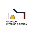 창조인테리어 2025년 기업정보 | 직원수, 근무환경, 복리후생 등 - 사람인 창조인테리어 2025년 기업정보 | 직원수, 매출액, 복리후생 등 - 사람인