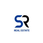 [에스알공인중개사사무소] 상가전문부동산에서 중개보조원, 소속공인중개사모집합니다. - 사람인