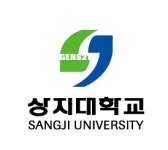 [상지대학교] 상지대학교 임상병리학과 계약직원 채용 공고 - 사람인