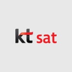 [(주)케이티샛] [KT SAT] 2024년 인턴사원 모집공고 - 사람인