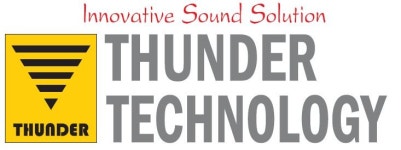 [(주)썬더테크놀로지] 방송 통신장비 영상 설치 기술자 - 사람인