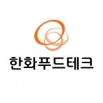 [한화푸드테크 주식회사] (수도권 명문골프장 남촌GC 레스토랑) 홀, 주방 직원 모집 - 사람인