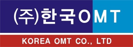 (주)한국오엠티 기업리뷰 | 9명이 참여한 통계 & 리뷰 - 사람인 (주)한국오엠티 기업리뷰 | 9명이 참여한 통계 & 리뷰