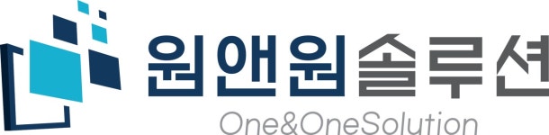 (주)원앤원솔루션 채용 | 2025년 진행 중인 공고 - 사람인 (주)원앤원솔루션 채용 | 2025년 진행 중인 공고  - 사람인