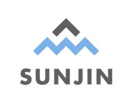 (주)선진건설 기업리뷰 | 3명이 참여한 통계 & 리뷰 - 사람인 (주)선진건설 기업리뷰 | 3명이 참여한 통계 & 리뷰