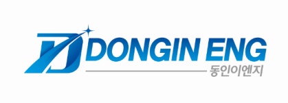 동인ENG 2025년 기업정보 | 직원수, 근무환경, 복리후생 등 - 사람인 동인ENG 2025년 기업정보 | 직원수, 매출액, 복리후생 등 - 사람인