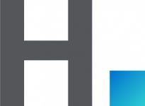 [한샘글로벌 주식회사] 영문 카피라이터(글로벌 콘텐츠) 모집 - 사람인