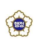 대한행정사회 채용 | 2025년 진행 중인 공고 - 사람인 대한행정사회 채용 | 2025년 진행 중인 공고  - 사람인