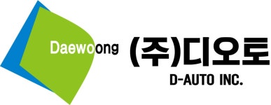 [주식회사디오토(D-AUTOInc.)] [ 자동차 차체부품 1차사 ] 생산직 인원 채용 공고 - 사람인
