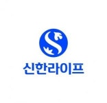 [신한라이프생명보험(주)] 신한라이프 영업관리자 모집 / 교육비 지급 / 평균 소득 500이상 - 사람인