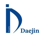 대진 2025년 기업정보 | 직원수, 근무환경, 복리후생 등 - 사람인 대진 2025년 기업정보 | 직원수, 매출액, 복리후생 등 - 사람인