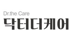 (주)닥터더케어 2025년 기업정보 | 직원수, 근무환경, 복리후생 등 - 사람인 (주)닥터더케어 2025년 기업정보 | 직원수, 매출액, 복리후생 등... 