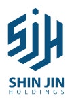 (주)신진홀딩스 2025년 기업정보 | 직원수, 근무환경, 복리후생 등 - 사람인 (주)신진홀딩스 2025년 기업정보 | 직원수, 매출액, 복리후생 등... 