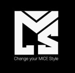 [씨엠스] [MICE] 의학 컨벤션·세미나·국제회의 행사 기획 및 운영 - 사람인