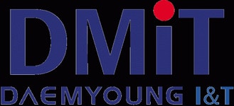 [(주)대명아이티] (대명아이티) 영업지원/매출관리(경리)외 정규직 채용-내근직(D-15) - 사람인