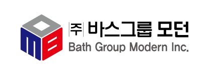 (주)바스그룹모던 연봉정보 | 평균연봉, 직급별 연봉 등 - 사람인