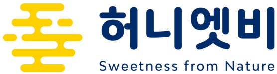 농업회사법인허니엣비(주) 2023년 재무정보 | 매출액 7억 4,282만원 영업이익, 자본금, 공시정보 등 - 사람인 농업회사법인허니엣비(주)... 