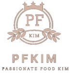 [피에프킴(주)(PFKIMCo..Ltd.)] 용인시 기흥구 대형병원 내 한식당 정직원/알바 모집 - 사람인