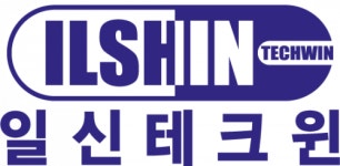 [(주)일신테크윈] 목공기계 설치 및 AS 직원 채용 - 사람인
