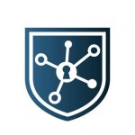 [주식회사 피알브이텍(PRVTech)] 웹개발자 정규직 모집 - 사람인