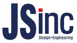 [(주)제이에스아엔씨] 반도체 장비 Set up 신입사원 모집 - 사람인