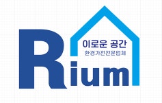 (주)리움렌탈케어 채용 | 2025년 진행 중인 공고 - 사람인 (주)리움렌탈케어 채용 | 2025년 진행 중인 공고  - 사람인