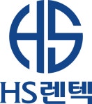 (주)에이치에스렌텍 2025년 기업정보 | 직원수, 근무환경, 복리후생 등 - 사람인 (주)에이치에스렌텍 2025년 기업정보 | 직원수, 매출액... 