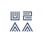 [(주)신양화학] (주)신양화학 바른샤시 PVC 플라스틱 샤시 기술 영업 - 사람인