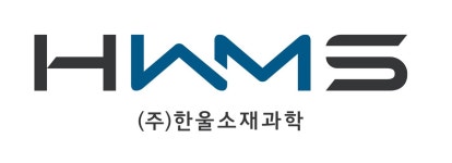 (주)한울소재과학 2025년 재무정보 | 영업이익, 자본금, 공시정보 등 - 사람인