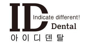 (주)아이디덴탈 2025년 기업정보 | 직원수, 근무환경, 복리후생 등 - 사람인 (주)아이디덴탈 2025년 기업정보 | 직원수, 매출액, 복리후생 등... 
