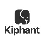 [주식회사 키펀트] 아동구두 브랜드 웹디자이너 모집합니다(D-29) - 사람인