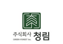 주식회사 청림인베스트 채용 | 2025년 진행 중인 공고 - 사람인 주식회사 청림인베스트 채용 | 2025년 진행 중인 공고  - 사람인