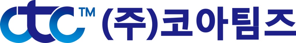 (주)코아팀즈 연봉정보 | 평균연봉, 직급별 연봉 등 - 사람인