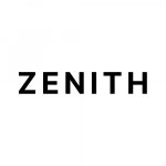 [주식회사제니쓰(Zenith)] 연애시뮬레이션 AI 이미지 생성 및 편집 (경력 무 가능)(D-30) - 사람인