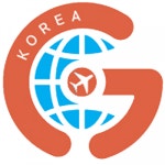 [마켓 에스에이치] 숏폼 촬영, 기획, 편집 신입/경력 모집(외국인가능, 영어가능자) - 사람인