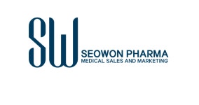 (주)서원파마 채용 | 2025년 진행 중인 공고 - 사람인 (주)서원파마 채용 | 2025년 진행 중인 공고  - 사람인