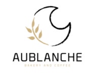 [오블랑쉬] 제과/제빵사 신입/경력 모집 (정규직)(D-53) - 사람인