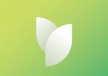 [(주)그린트레이더] 플랫폼 개발자 채용 공고(D-7) - 사람인