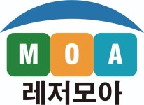 레저모아 2025년 기업정보 | 직원수, 근무환경, 복리후생 등 - 사람인 레저모아 2025년 기업정보 | 직원수, 매출액, 복리후생 등 - 사람인