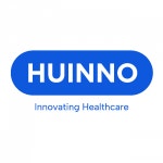 [(주)휴이노] Front-end SWE(상시 채용) - 사람인