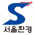 [서울환경] [서울환경] 방역소독 서비스매니저모집(경차,오토바이 환영) - 사람인