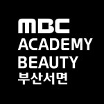 MBC아카데미뷰티학원 서면점 채용 | 2025년 진행 중인 공고 - 사람인 MBC아카데미뷰티학원 서면점 채용 | 2025년 진행 중인 공고  - 사람인