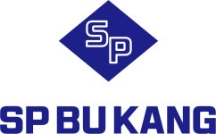 부강공업 2025년 기업정보 | 직원수, 근무환경, 복리후생 등 - 사람인 부강공업 2025년 기업정보 | 직원수, 매출액, 복리후생 등 - 사람인